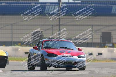 media/Jun-11-2022-Nasa (Sat) [[274fd8f6f0]]/QUALIFYING RACE GROUP B/